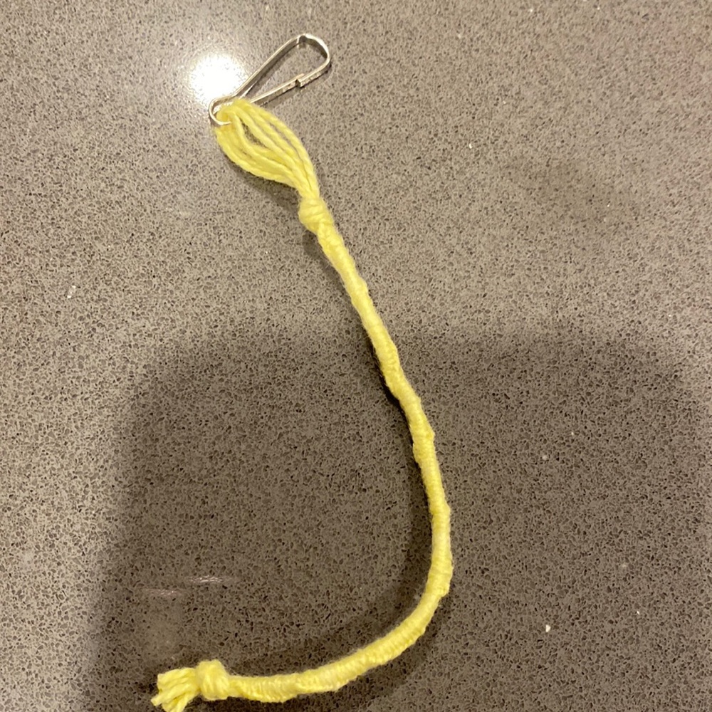 Keychain